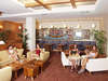 Pegasos World Hotel 